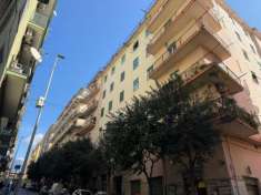 Foto Appartamento in Via Salvatore Calenda