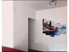 Foto Appartamento in Via Salvatore Nanna