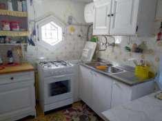 Foto Appartamento in Via Salven