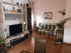 Foto Appartamento in Via Samugheo