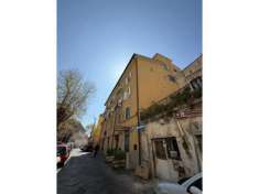 Foto Appartamento in Via San Benedetto