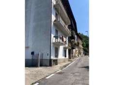 Foto Appartamento in Via San Bernardino