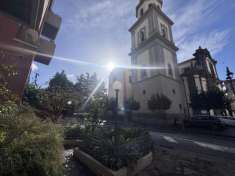 Foto Appartamento in Via San Ciro