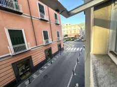 Foto Appartamento in Via San Ciro