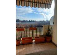 Foto Appartamento in Via San Fermo