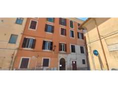 Foto Appartamento in Via San Filippo Neri