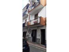 Foto Appartamento in Via San Francesco