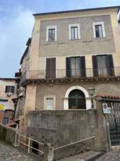 Foto Appartamento in Via San Francesco d'Assisi