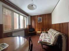 Foto Appartamento in Via San Giovanni