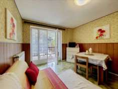 Foto Appartamento in Via San Giovanni