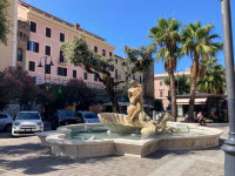 Foto Appartamento in Via San Giovanni