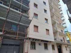 Foto Appartamento in Via San Giovanni Bosco