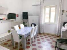Foto Appartamento in Via San Giovanni Bosco