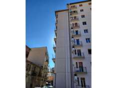 Foto Appartamento in Via San Giovanni Bosco