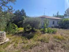 Foto Appartamento in Via San Girolamo