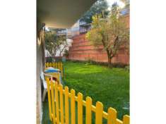 Foto Appartamento in Via San Godenzo