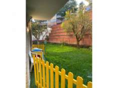 Foto Appartamento in Via San Godenzo
