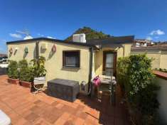 Foto Appartamento in Via San Lorenzo