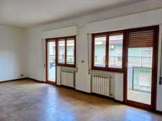 Foto Appartamento in Via San Lorenzo