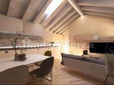 Foto Appartamento in Via San Marco