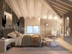 Foto Appartamento in Via San Marco