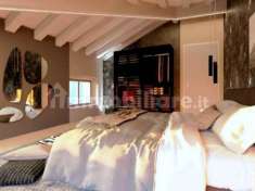 Foto Appartamento in Via San Marco