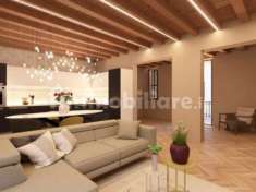 Foto Appartamento in Via San Marco