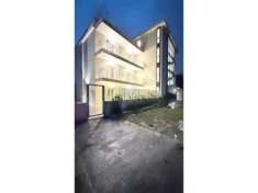 Foto Appartamento in Via San Martino