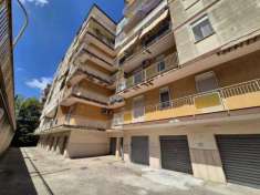 Foto Appartamento in Via San Martino della Battaglia