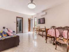 Foto Appartamento in Via San Massimiliano Kolbe