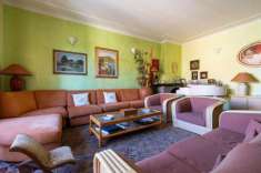 Foto Appartamento in Via San Matteo