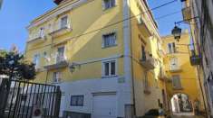 Foto Appartamento in Via San Michele a Corte