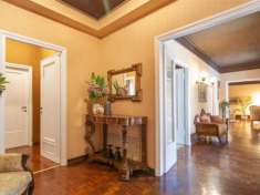 Foto Appartamento in Via San Nicol