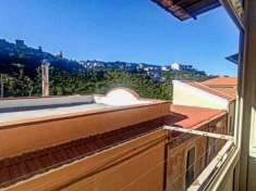 Foto Appartamento in Via San Nicola del Vaglio
