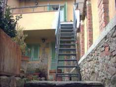 Foto Appartamento in Via San Pancrazio