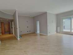 Foto Appartamento in Via San Paolo Belsito