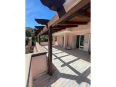 Foto Appartamento in Via San Pio X