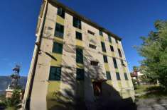 Foto Appartamento in Via San Rocco