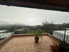 Foto Appartamento in Via San Salvatore