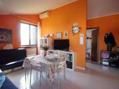 Foto Appartamento in Via San Secondo