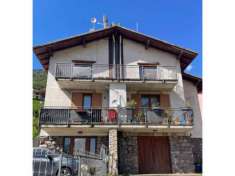 Foto Appartamento in Via San Silvestro