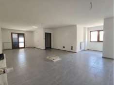 Foto Appartamento in Via Sant' Andrea Apostolo