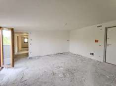 Foto Appartamento in Via Sant' Andrea Apostolo
