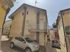 Foto Appartamento in Via Sant' Andrea Apostolo