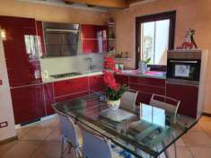 Foto Appartamento in Via Sant'Antonio