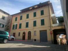 Foto Appartamento in Via Sant'Antonio
