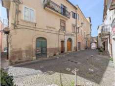 Foto Appartamento in Via Sant'Antonio Abate
