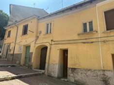 Foto Appartamento in Via Sant'Antonio Abate