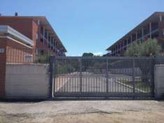 Foto Appartamento in Via Sant'Elena Sannita