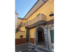 Foto Appartamento in Via Sant'Eliseo